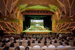 Để 'Viên ngọc HGO' luôn tỏa sáng