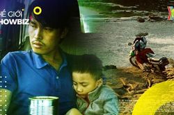 Tìm 'vàng' bên trong vỏ kén | Thế giới Showbiz | 13/8/2023