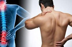 6 việc tuyệt đối không nên làm khi bị đau vai gáy vì tàn phá xương khớp, hại dạ dày khủng khiếp