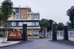 Thanh Hóa: 3 Phó Giám đốc Sở bị cách hết chức vụ trong Đảng