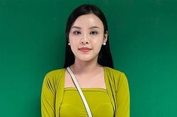 Chấn động đường dây mại dâm giá nghìn đô