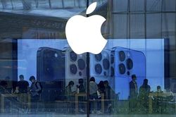 iPhone 16 sẽ có bước đột phá lớn
