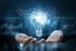 Hà Nội tổ chức triển lãm tài sản trí tuệ năm 2023