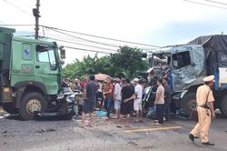 Bóng đá Việt Nam sẻ chia mất mát to lớn của CLB HAGL