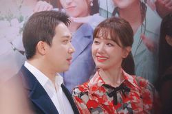 Hari Won kể về cuộc hẹn hò lần đầu bất ổn với Trấn Thành: 'Nói chung cũng lạ lắm'