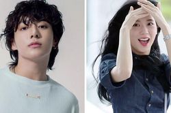 Theo truyền thông Anh, đây là Top 10 thần tượng K-pop nổi tiếng nhất thế giới