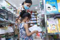 Nhiều địa phương có sai sót trong quy trình lựa chọn sách giáo khoa