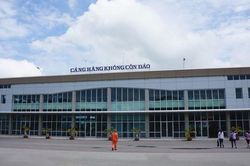 Hơn 712 tỷ đồng thực hiện đề án kinh tế tuần hoàn ở Côn Đảo