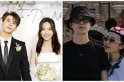 Cuộc sống của Diệu Nhi và chồng kém tuổi sau đám cưới
