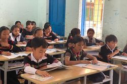 Tỉnh Đắk Lắk chỉ đạo rà soát mở thêm lớp 10