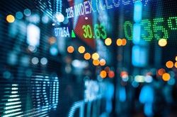 Tỷ giá ngoại tệ hôm nay 14/8: Tỷ giá USD, EUR, CAD, Yen Nhật, Bảng Anh, tỷ giá hối đoái... đồng bạc xanh tăng nhẹ, Euro vẫn cao