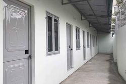 5 lưu ý khi tân sinh viên đi thuê nhà trọ