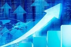 Tin nhanh chứng khoán ngày 14/8: Nhóm chứng khoán rực sáng, thị trường tiếp đà phục hồi