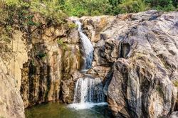 Thừa Thiên Huế phát triển du lịch sinh thái: 'Đánh thức' suối, thác