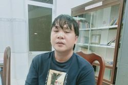 Thanh niên đâm tử vong người đàn ông trong quán bia ở Bạc Liêu