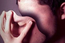 Những người ít thay đổi ảnh đại diện trên mạng xã hội