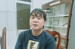 Án mạng trong quán bar ở Bạc Liêu, 1 người tử vong