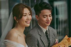 S.T chọn tán Thúy Ngân thay vì Lan Ngọc