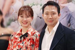 Hari Won tâm sự về lần đầu tiên hẹn hò với Trấn Thành, chỉ ra một điều bất ngờ
