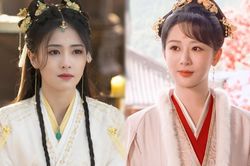 Những điểm khiến Trường Nguyệt Tẫn Minh 'ăn đứt' Trường Tương Tư