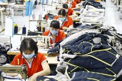EU áp dụng EPR cho ngành dệt may: Cơ hội hay thách thức?