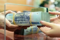 Động thái lạ trên thị trường trái phiếu doanh nghiệp