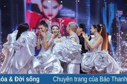 Sự kiện văn hóa – thể thao – giải trí ngày 14-8-2023