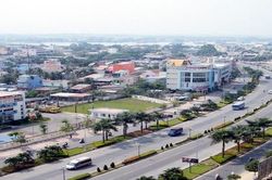Đồng Nai: Bổ sung nhiều nhiệm vụ trong 6 tháng cuối năm 2023