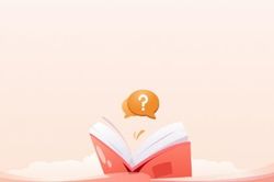 Đăng ký thuế theo phương thức điện tử qua Cổng thông tin điện tử của Tổng cục Thuế như thế nào?