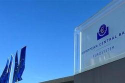 ECB có thể sẽ tạm dừng tăng lãi suất trong tháng 9/2023