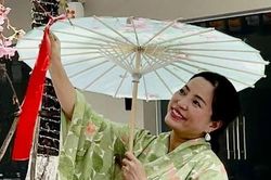 Chuyện nhặt