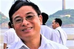 Người mà em muốn cưới