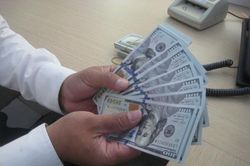 Tỷ giá USD hôm nay 14/8: Cập nhật tỷ giá USD trong nước và quốc tế