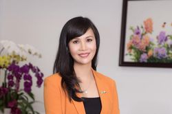 Ngân hàng Vietbank có tân tổng giám đốc