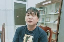 Mâu thuẫn trong quán bia, người đàn ông bị đâm chết tại chỗ