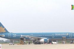 Hơn 6.000 chuyến bay bị chậm giờ