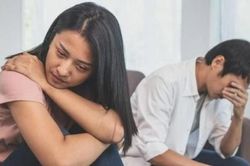Chồng làm điều bất ngờ với sếp, tôi xấu hổ không dám nhìn ai