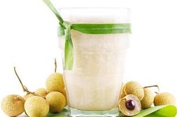 Mùa quả nhãn, đừng bỏ qua 10 cách ăn ngon và lạ