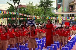 Để không đến hẹn lại… lạm thu