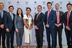 VinFast và Black Spade đã hoàn thành hợp nhất kinh doanh, bắt đầu giao dịch trên sàn Nasdaq từ 15/8