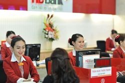 Cho vay nông nghiệp - nông thôn, bí quyết thúc đẩy tín dụng của HDBank