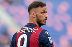 Arnautovic có thể sẽ trở lại khoác áo Inter sau 10 năm