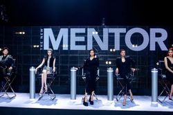 Bóc giá set đồ của dàn chị đẹp 'The New Mentor': Váy 150 triệu của Hương Giang có nổi bằng vòng cổ 3 tỷ của Hà Hồ?