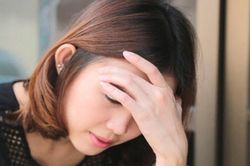 Bất an khi chồng liên tục nhầm tên tôi với người yêu cũ