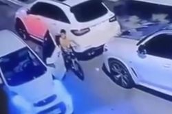 Hà Nội: Bắt cóc trẻ em, bắn bị thương công an, đòi tiền chuộc 15 tỷ
