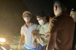 Bắt cóc trẻ em, đòi tiền chuộc 15 tỷ ở Hà Nội: Nghi phạm khai gì?