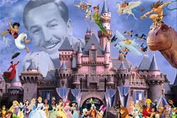 Sự thật Walt Disney sẽ hồi sinh sau hơn nửa thập kỷ đóng băng thi thể