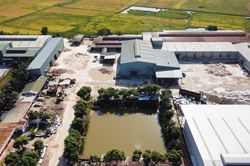 Nghệ An chỉ đạo xử lý công ty có 4 công nhân tử vong