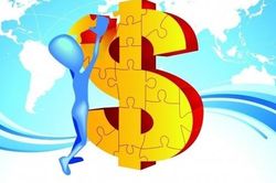 Tỷ giá ngoại tệ hôm nay 15/8: Tỷ giá USD, EUR, CAD, Yen Nhật, Bảng Anh... Đồng bạc xanh thành điểm tránh trú an toàn