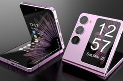 Cấu hình OPPO Find N3 Flip